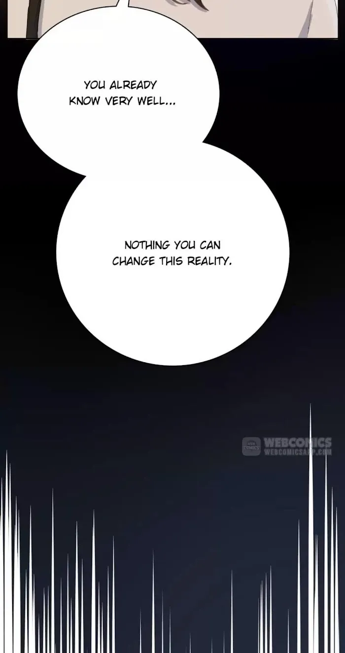 Men’s Wear Store and Her Royal Highness - Chapter 191 Page 19