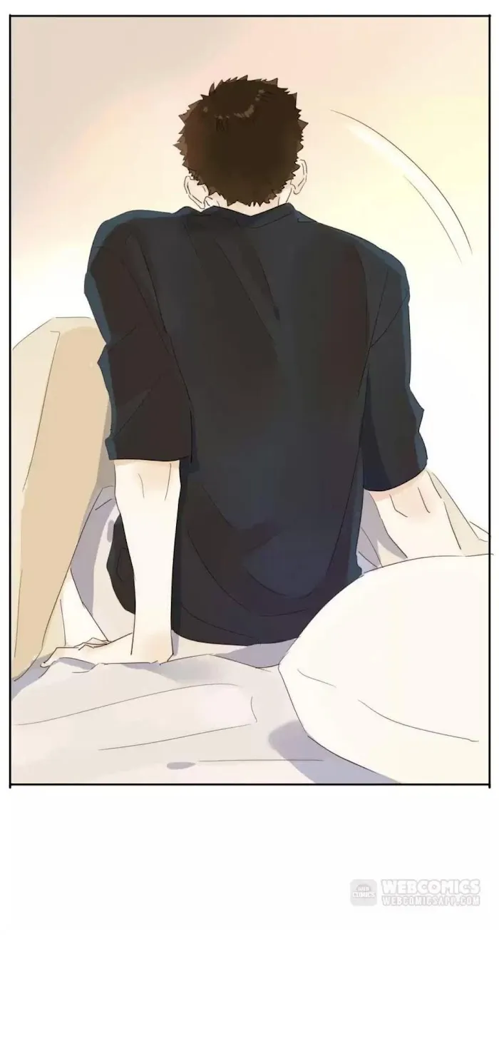 Men’s Wear Store and Her Royal Highness - Chapter 191 Page 22
