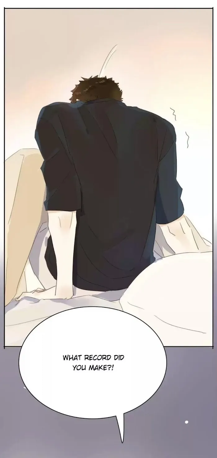 Men’s Wear Store and Her Royal Highness - Chapter 191 Page 23
