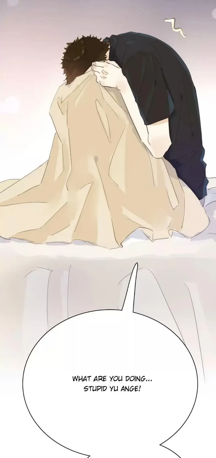 Men’s Wear Store and Her Royal Highness - Chapter 191 Page 24