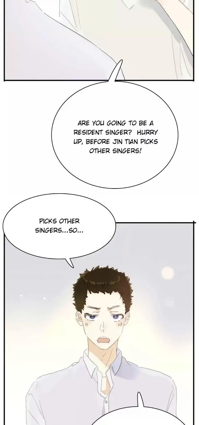 Men’s Wear Store and Her Royal Highness - Chapter 192 Page 7