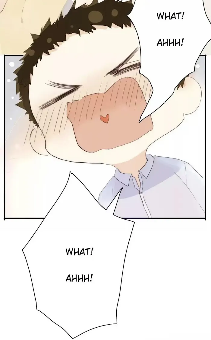 Men’s Wear Store and Her Royal Highness - Chapter 192 Page 9