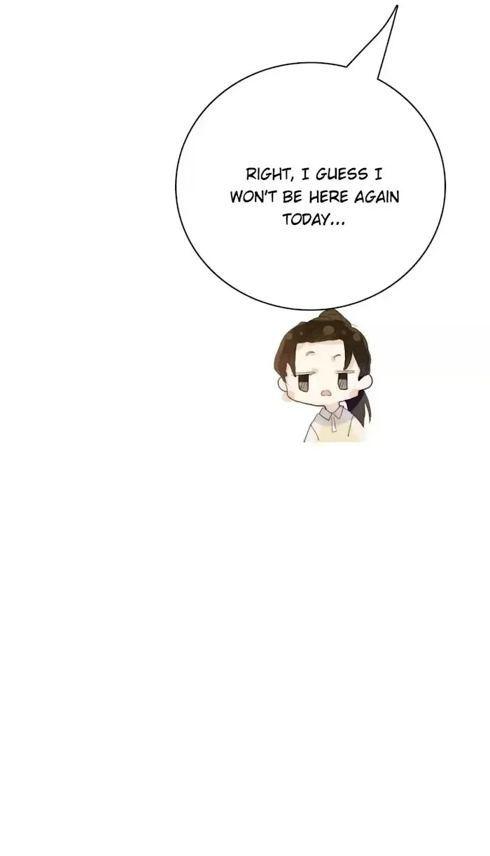 Men’s Wear Store and Her Royal Highness - Chapter 192 Page 12