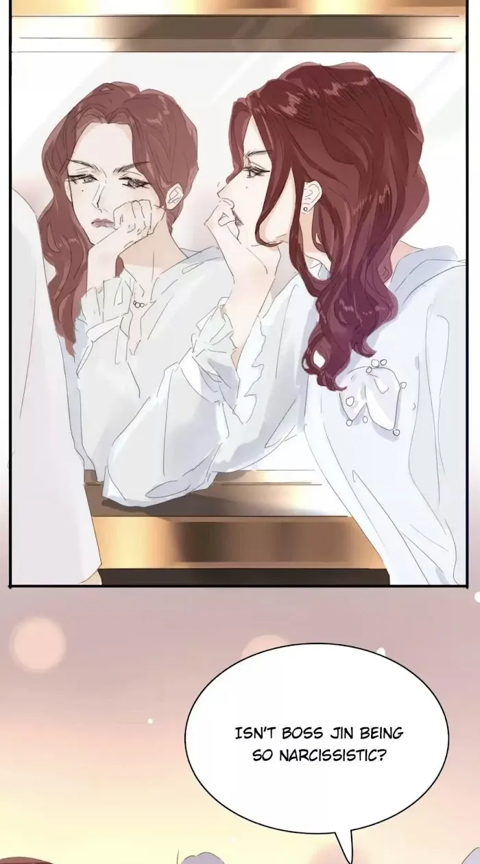 Men’s Wear Store and Her Royal Highness - Chapter 192 Page 16