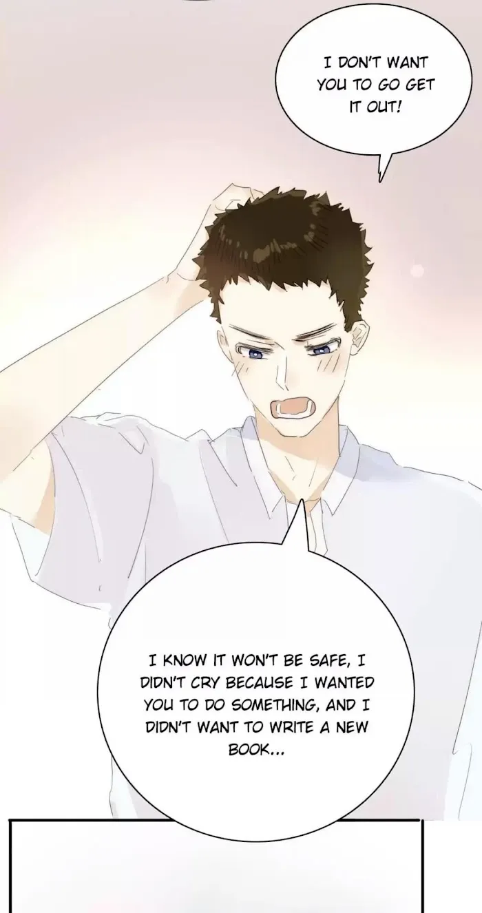 Men’s Wear Store and Her Royal Highness - Chapter 192 Page 20