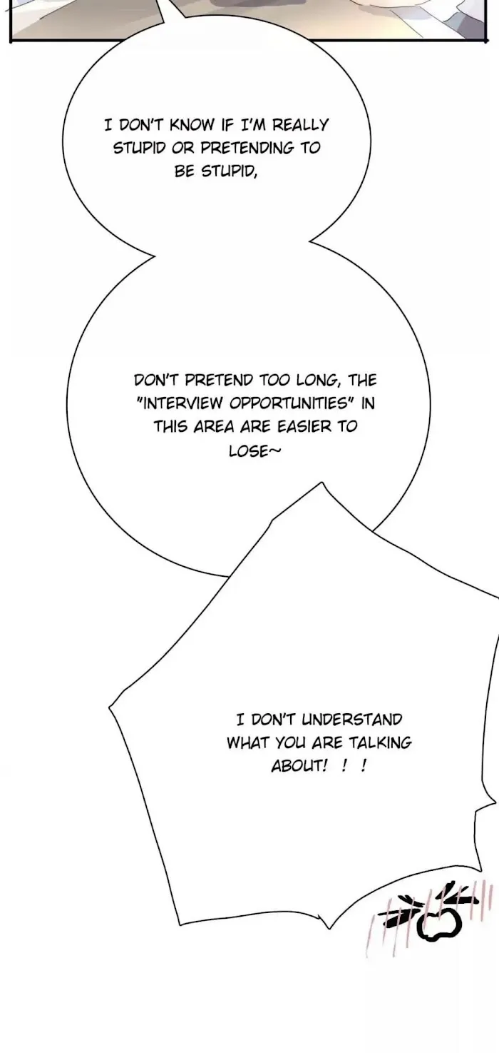 Men’s Wear Store and Her Royal Highness - Chapter 192 Page 24