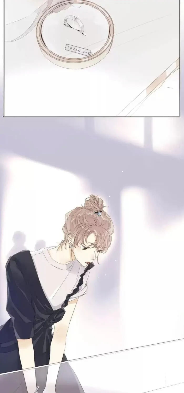 Men’s Wear Store and Her Royal Highness - Chapter 193 Page 2