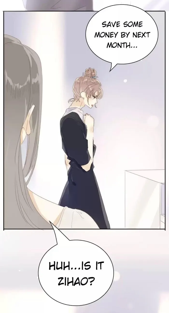 Men’s Wear Store and Her Royal Highness - Chapter 193 Page 6
