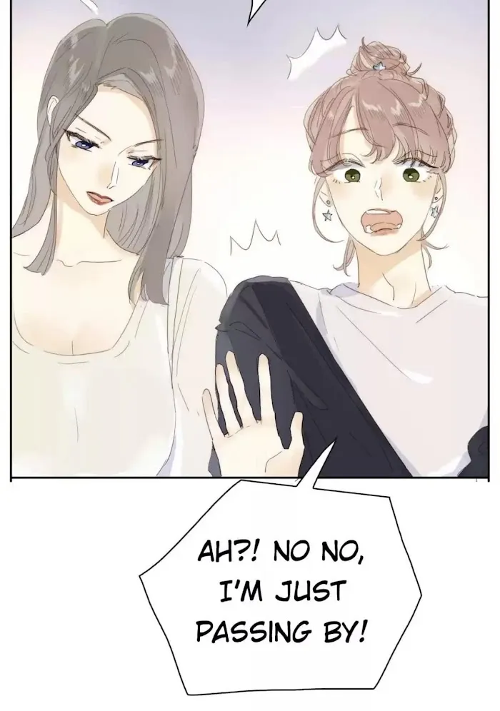 Men’s Wear Store and Her Royal Highness - Chapter 193 Page 8