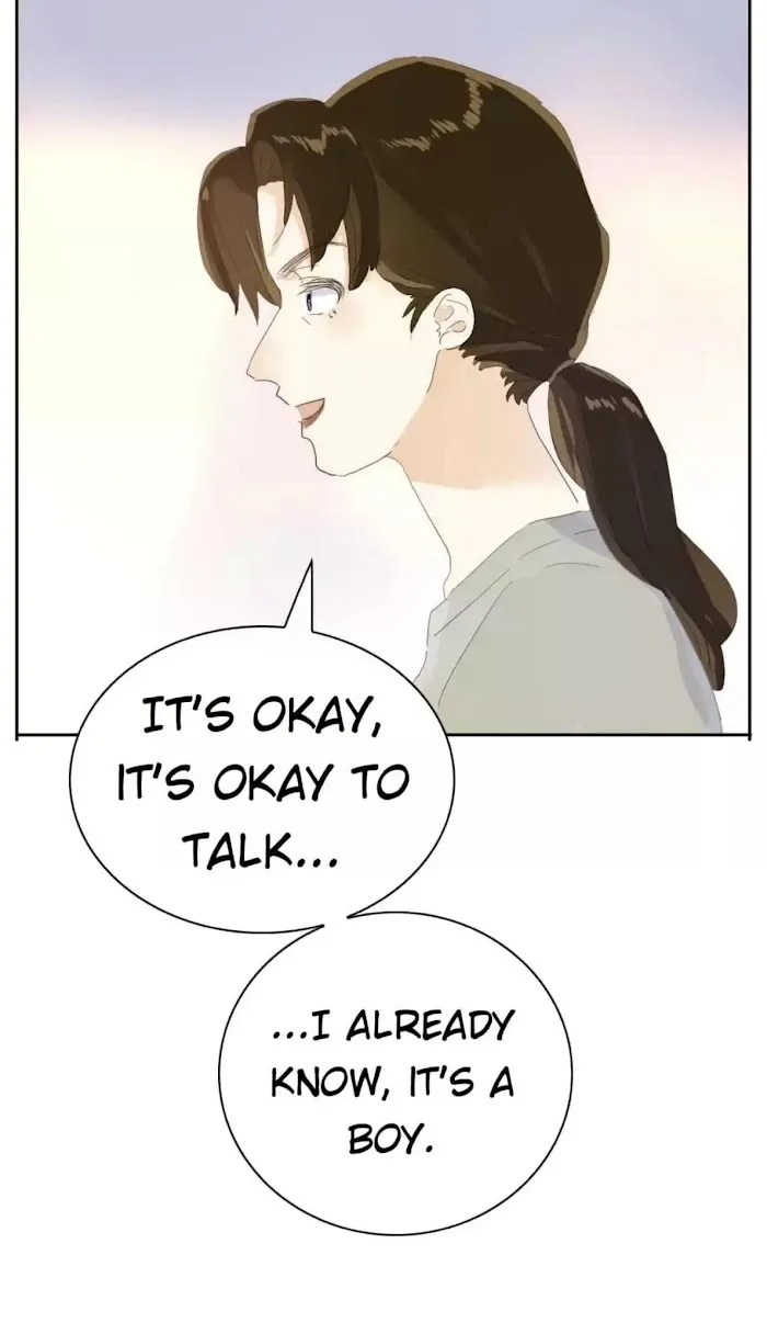 Men’s Wear Store and Her Royal Highness - Chapter 193 Page 20