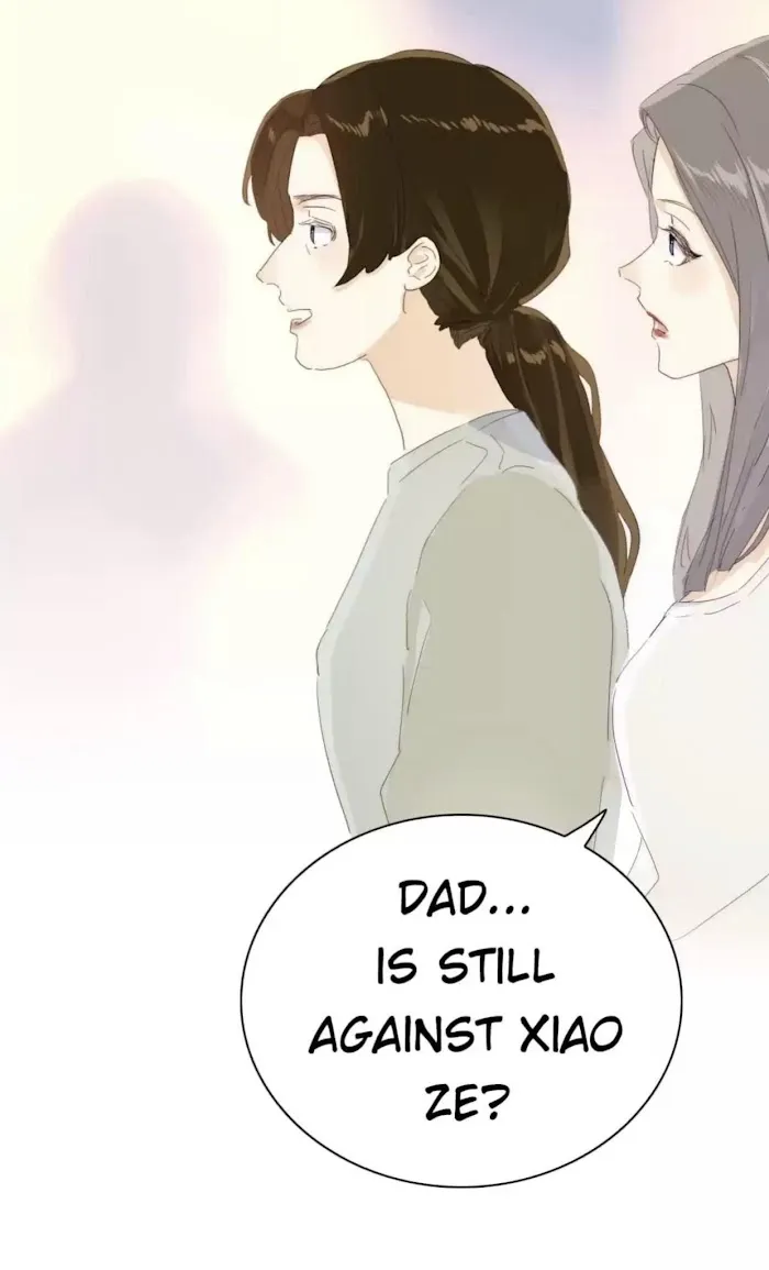 Men’s Wear Store and Her Royal Highness - Chapter 193 Page 22