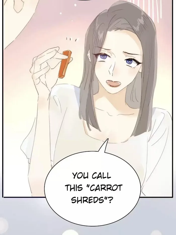 Men’s Wear Store and Her Royal Highness - Chapter 194 Page 4