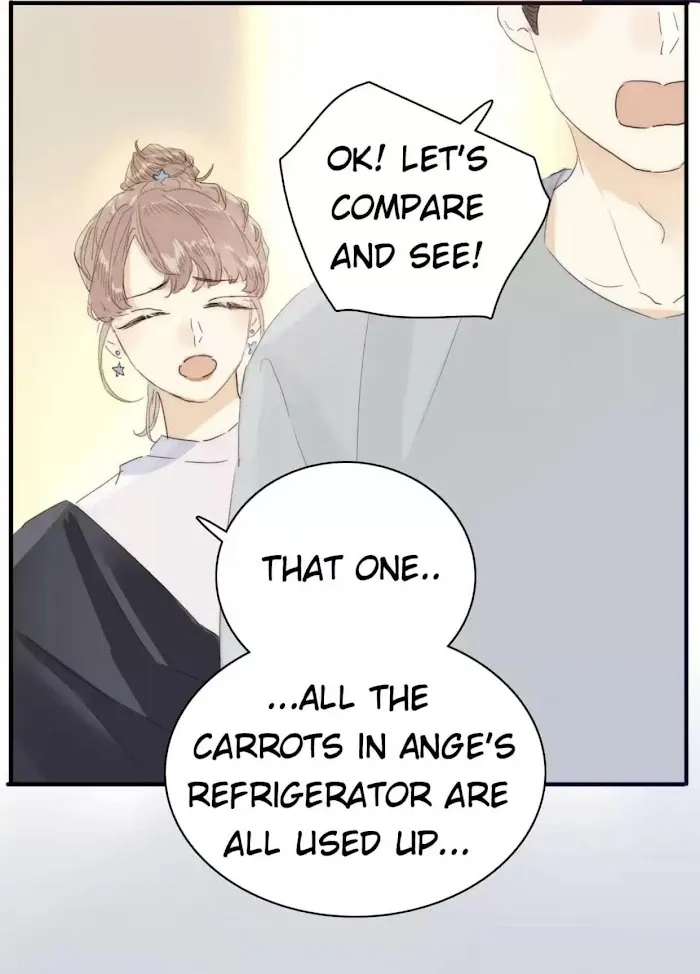 Men’s Wear Store and Her Royal Highness - Chapter 194 Page 6