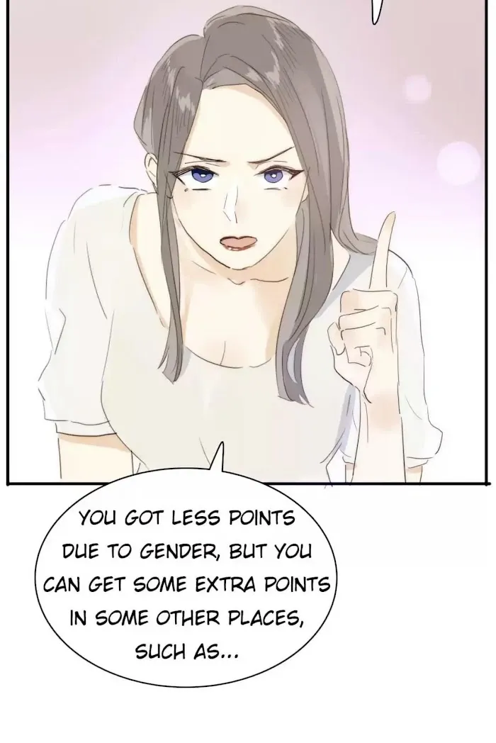Men’s Wear Store and Her Royal Highness - Chapter 194 Page 11