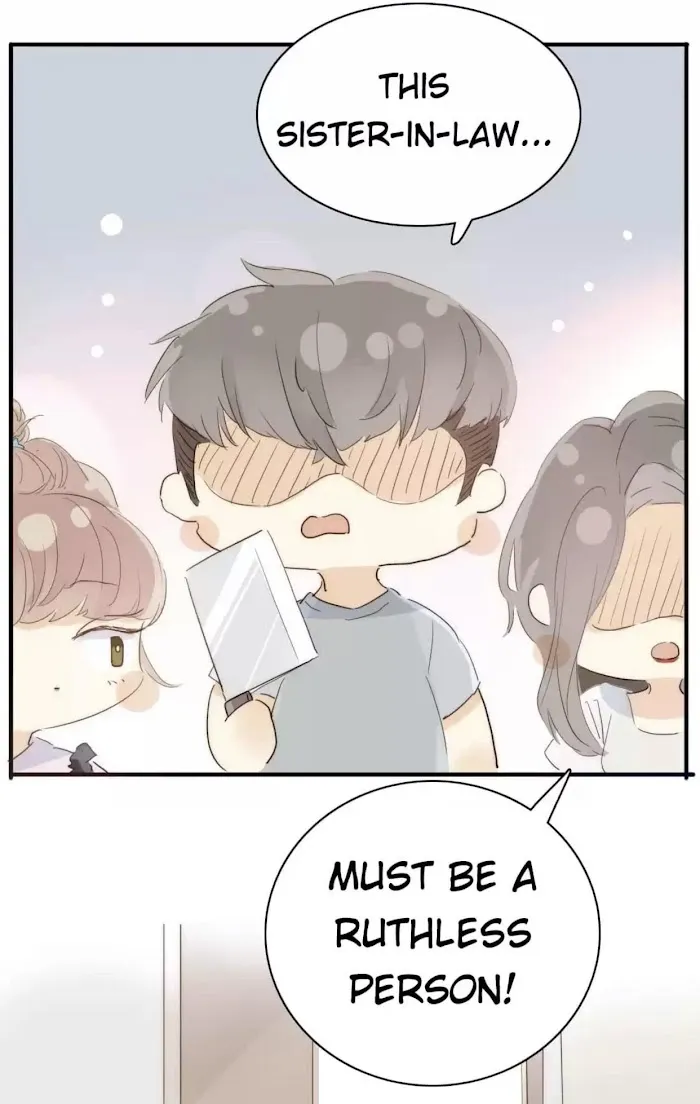 Men’s Wear Store and Her Royal Highness - Chapter 194 Page 14