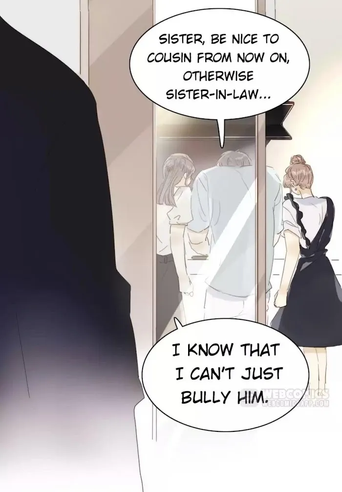 Men’s Wear Store and Her Royal Highness - Chapter 194 Page 15