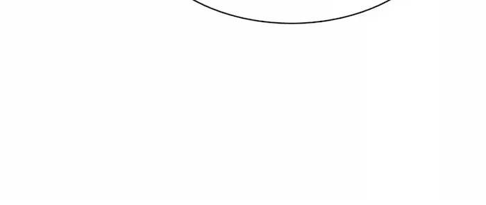 Men’s Wear Store and Her Royal Highness - Chapter 194 Page 29