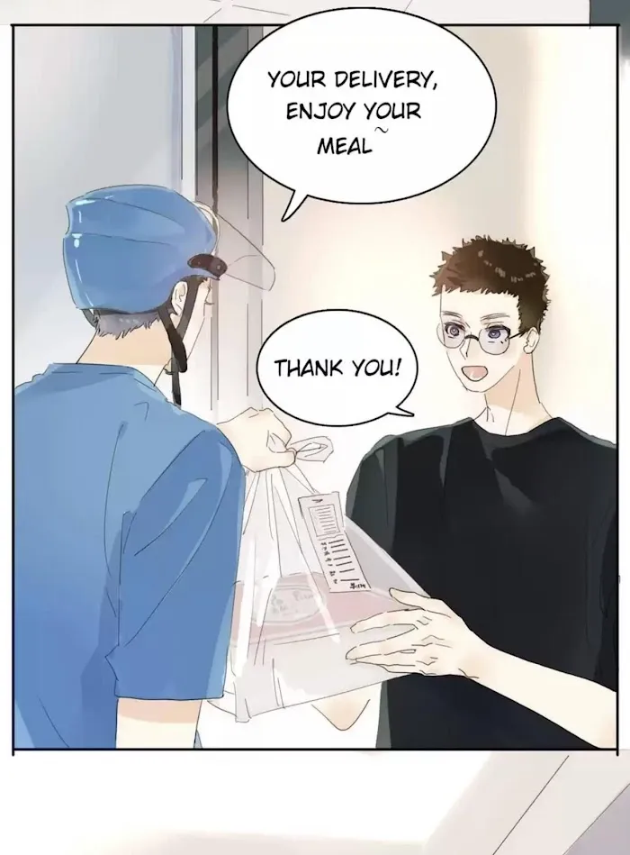 Men’s Wear Store and Her Royal Highness - Chapter 195 Page 2