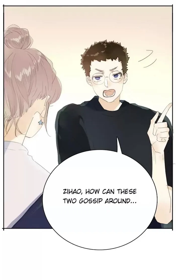Men’s Wear Store and Her Royal Highness - Chapter 195 Page 14