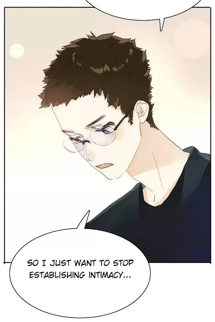 Men’s Wear Store and Her Royal Highness - Chapter 195 Page 24