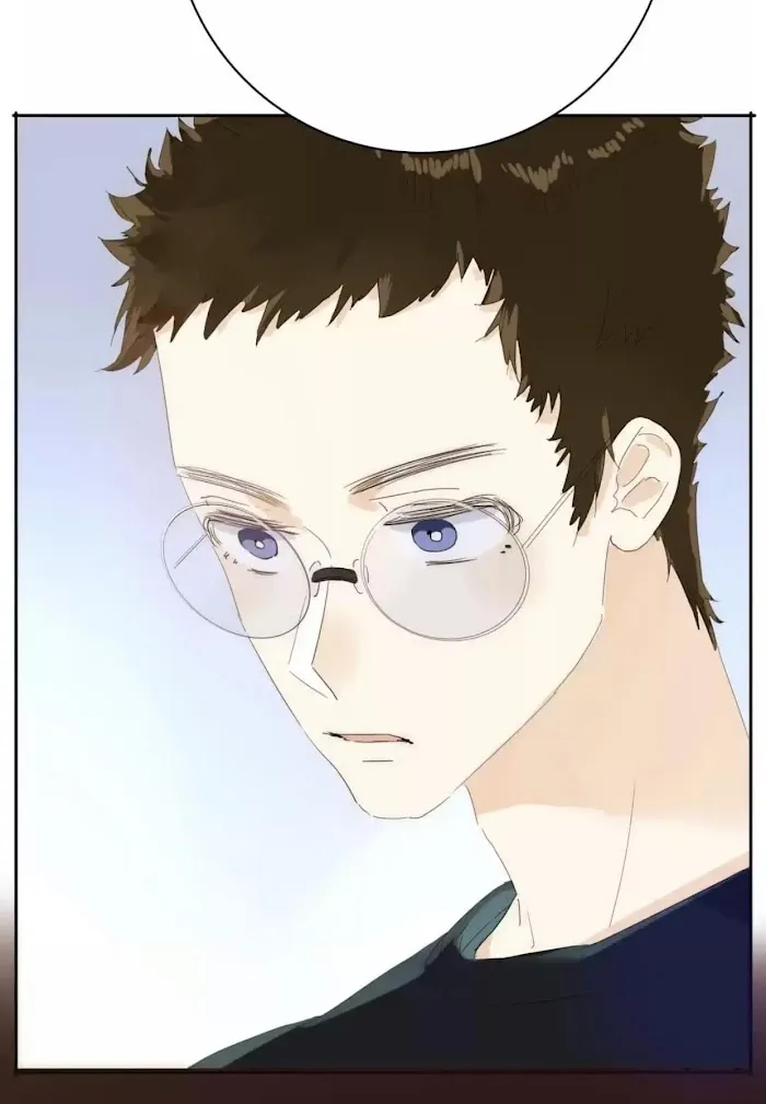 Men’s Wear Store and Her Royal Highness - Chapter 195 Page 27