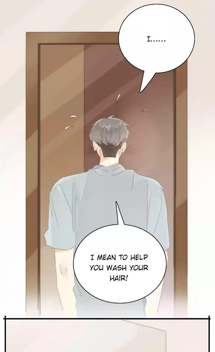 Men’s Wear Store and Her Royal Highness - Chapter 196 Page 6