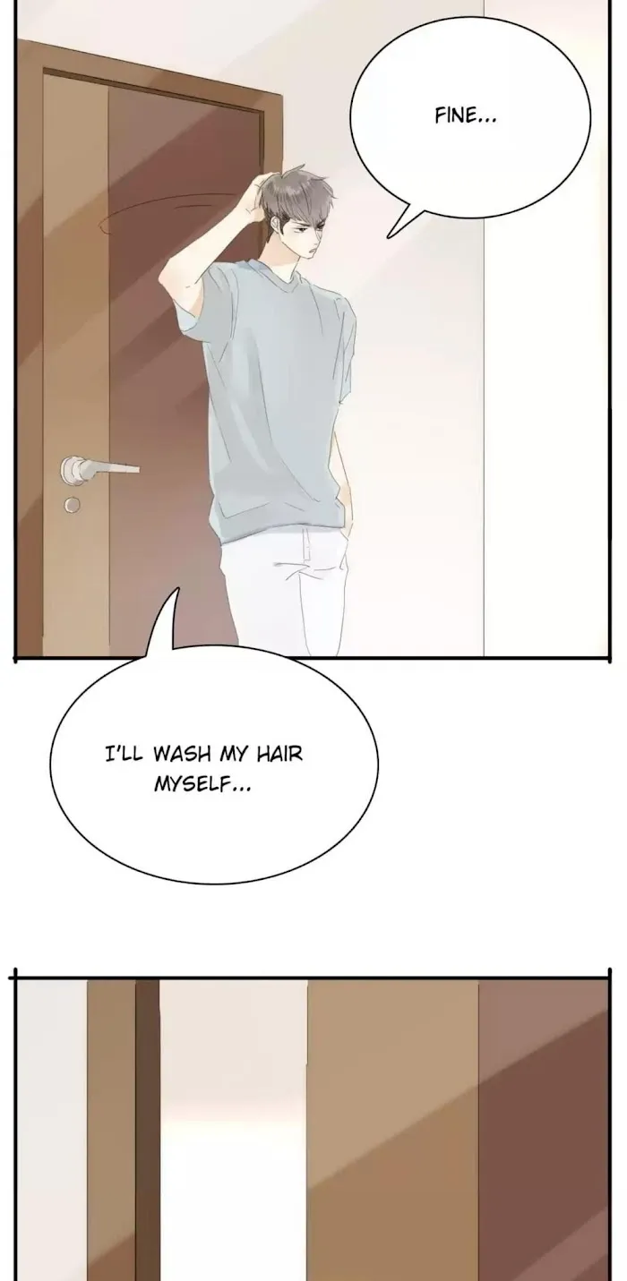 Men’s Wear Store and Her Royal Highness - Chapter 196 Page 7