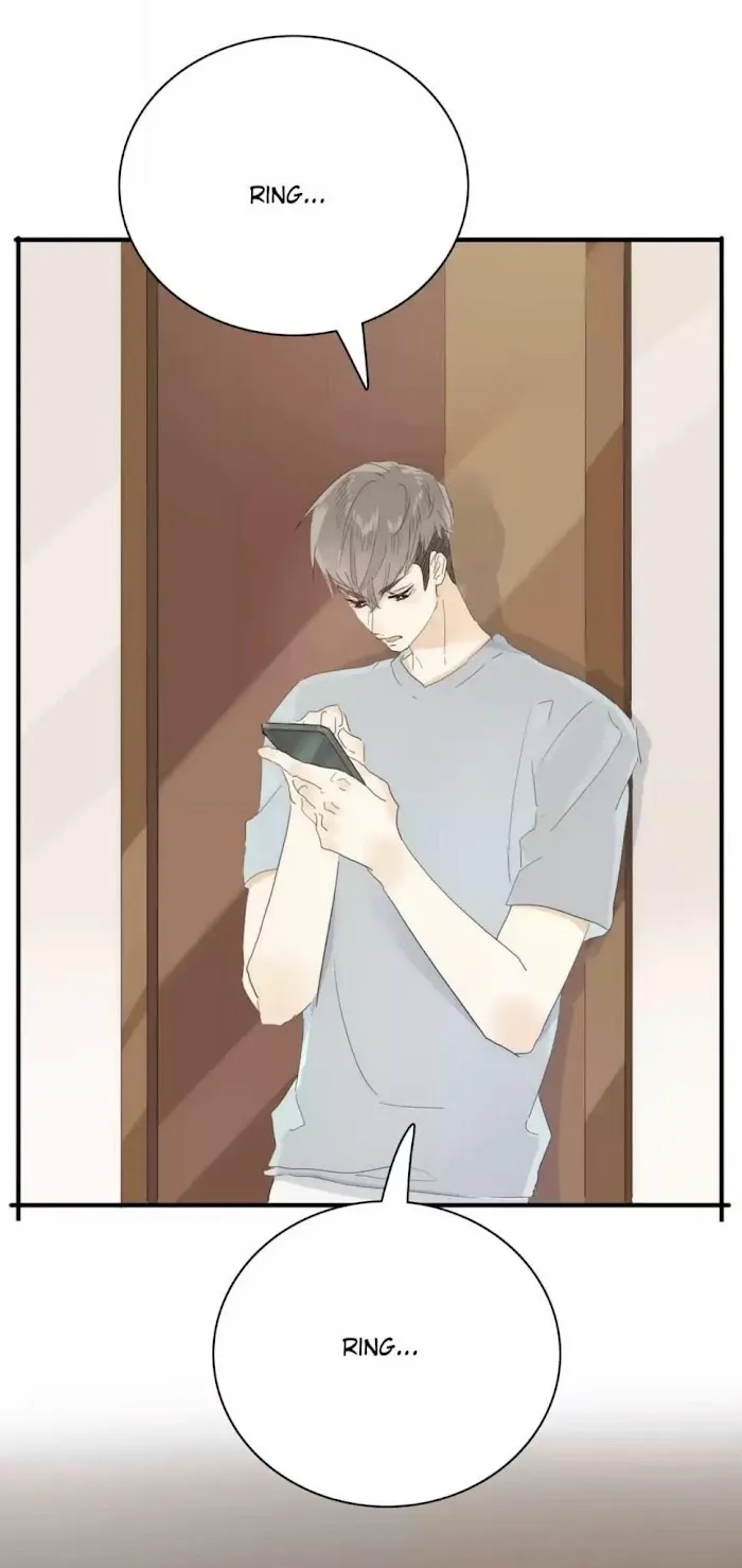 Men’s Wear Store and Her Royal Highness - Chapter 196 Page 9