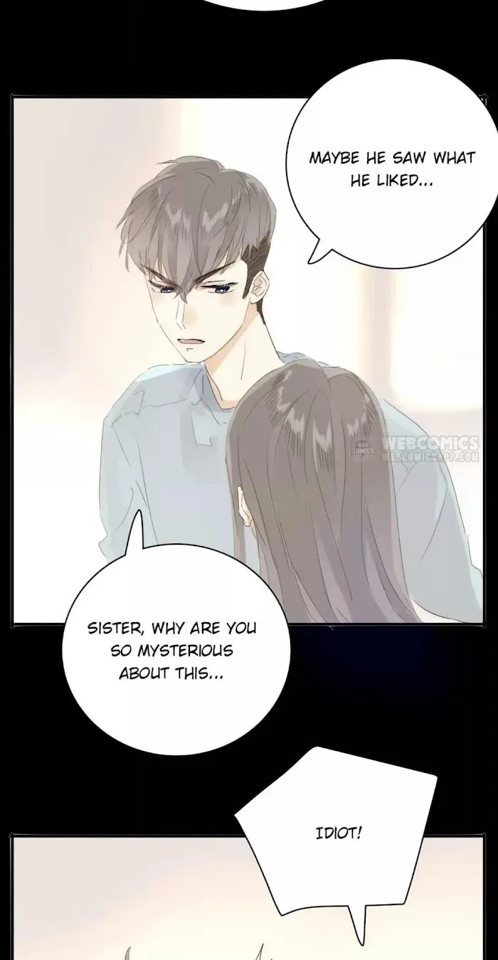 Men’s Wear Store and Her Royal Highness - Chapter 196 Page 11