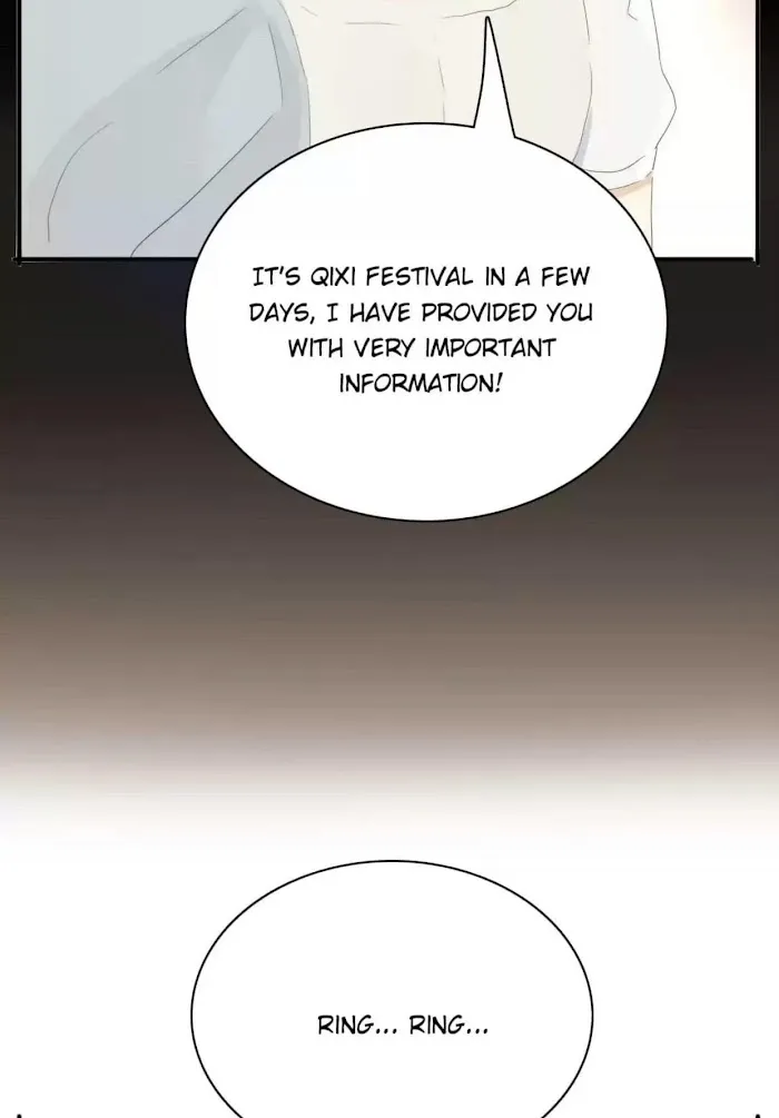 Men’s Wear Store and Her Royal Highness - Chapter 196 Page 13