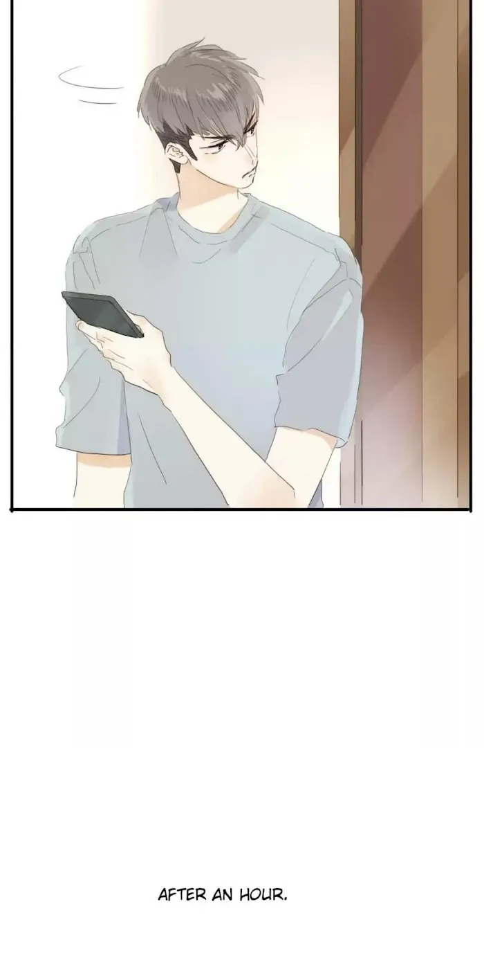 Men’s Wear Store and Her Royal Highness - Chapter 196 Page 16