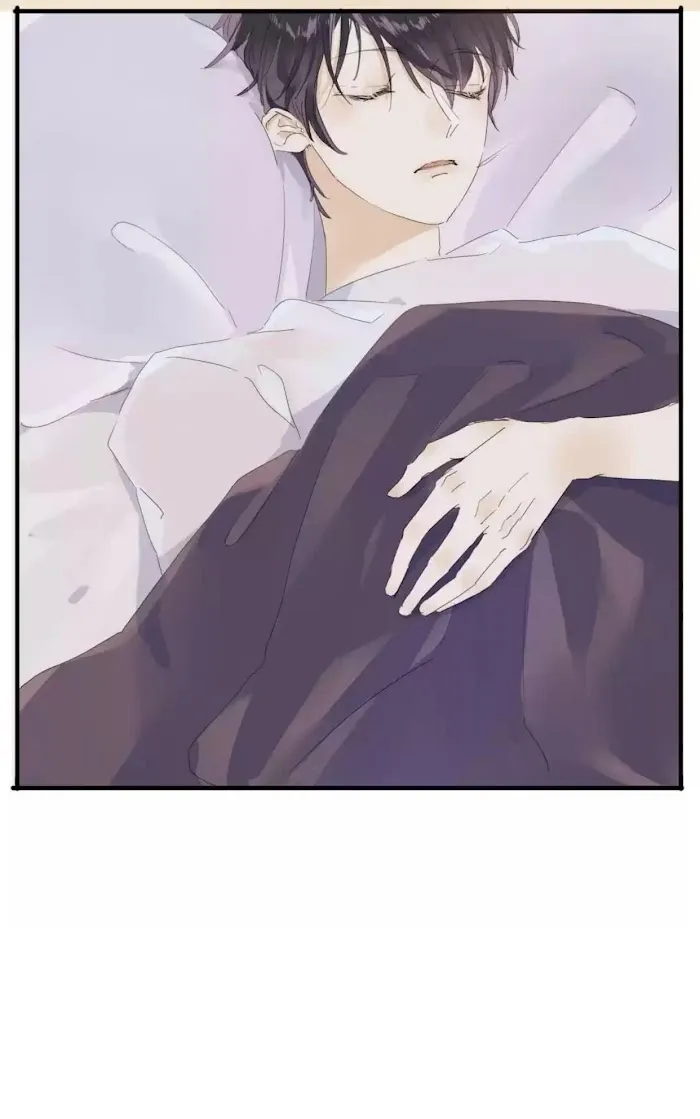 Men’s Wear Store and Her Royal Highness - Chapter 196 Page 21