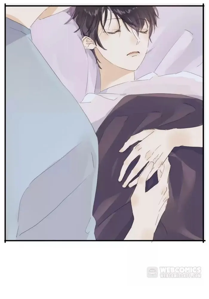 Men’s Wear Store and Her Royal Highness - Chapter 196 Page 22