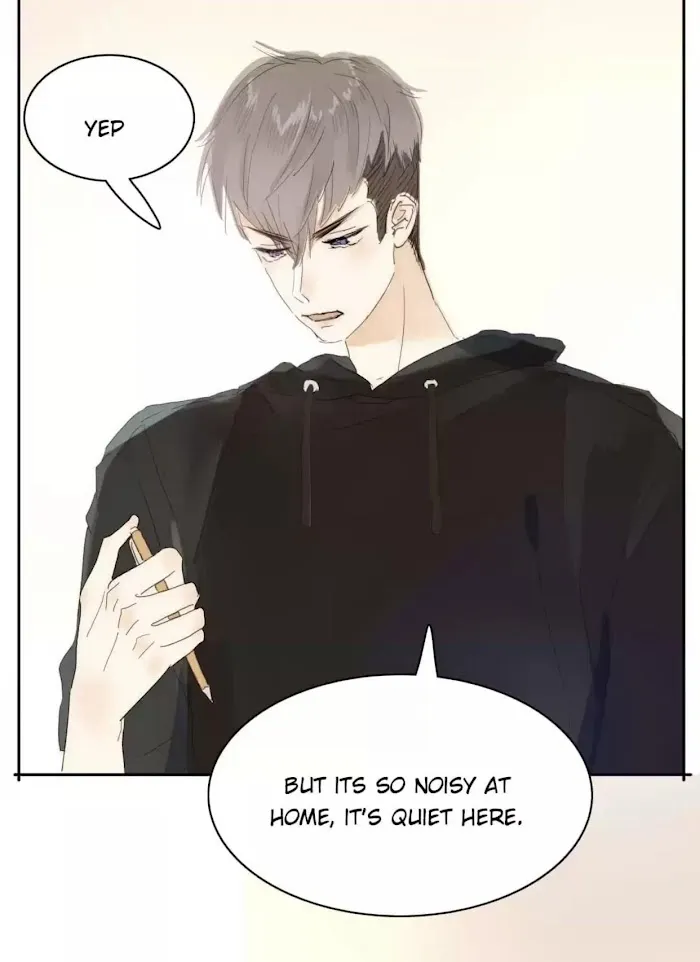 Men’s Wear Store and Her Royal Highness - Chapter 197 Page 7