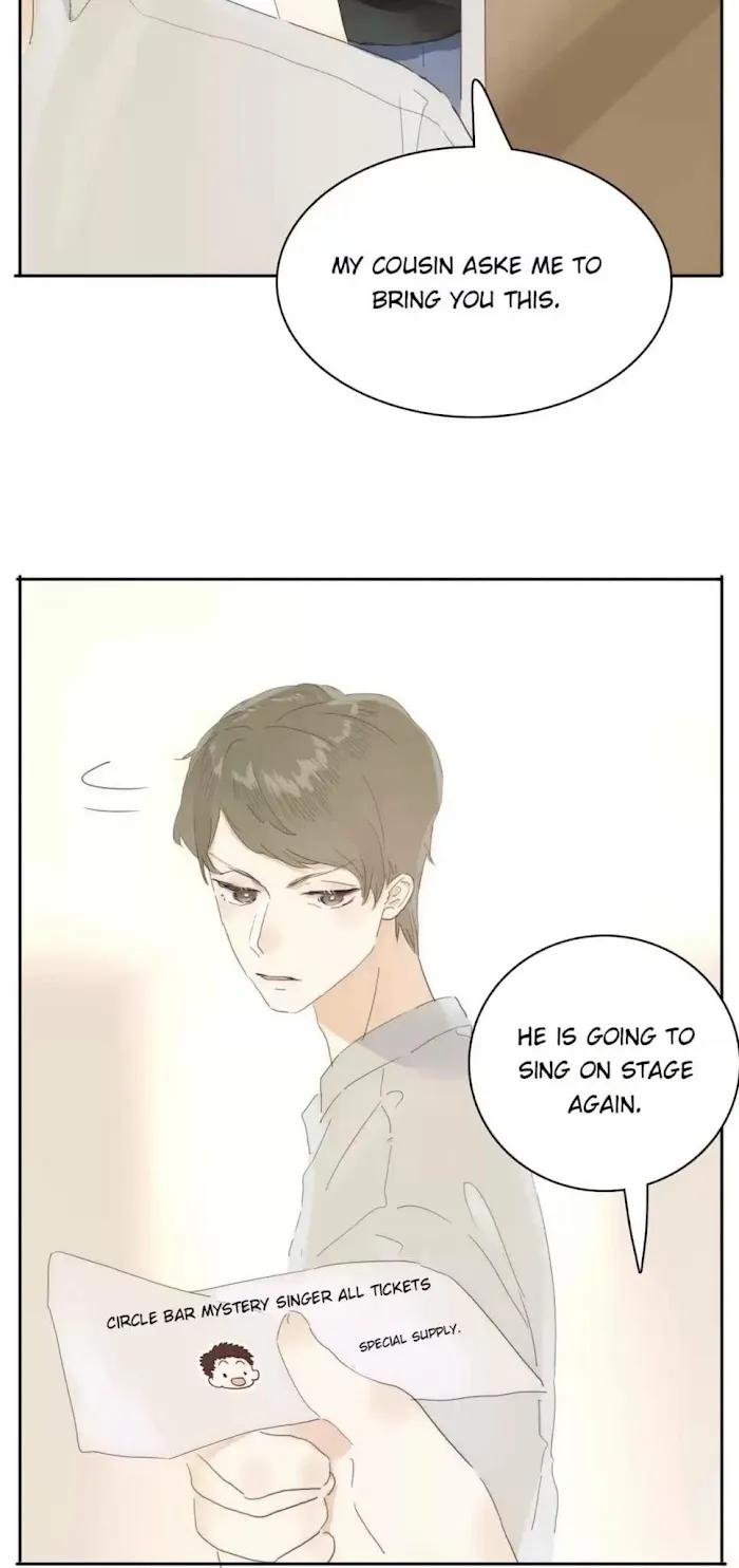 Men’s Wear Store and Her Royal Highness - Chapter 197 Page 10