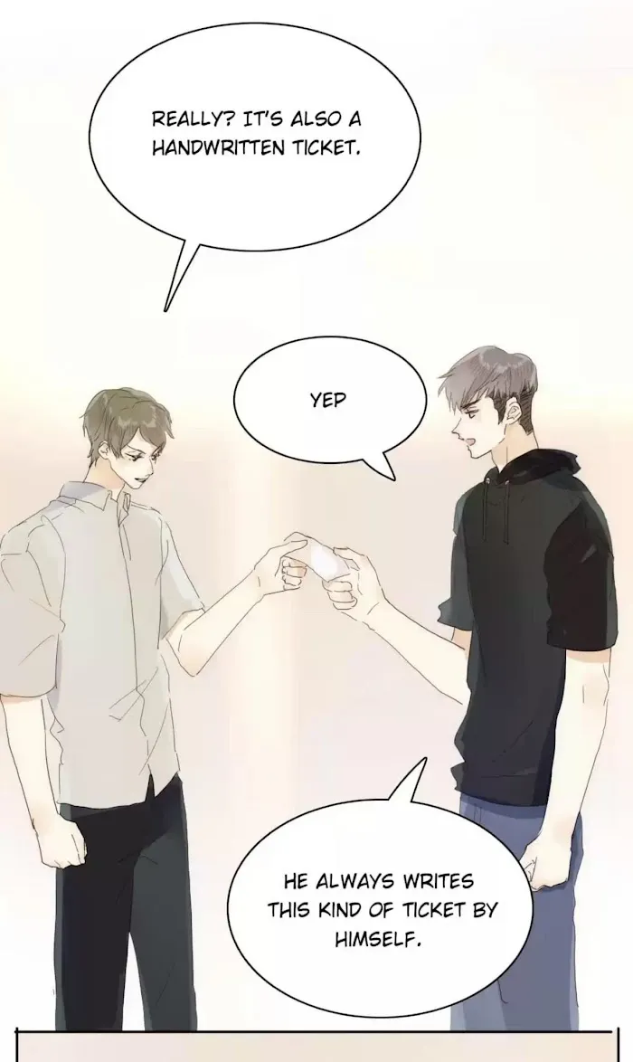 Men’s Wear Store and Her Royal Highness - Chapter 197 Page 11