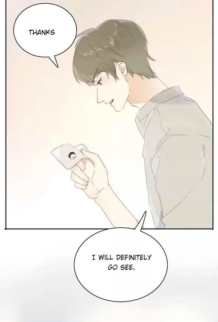 Men’s Wear Store and Her Royal Highness - Chapter 197 Page 12