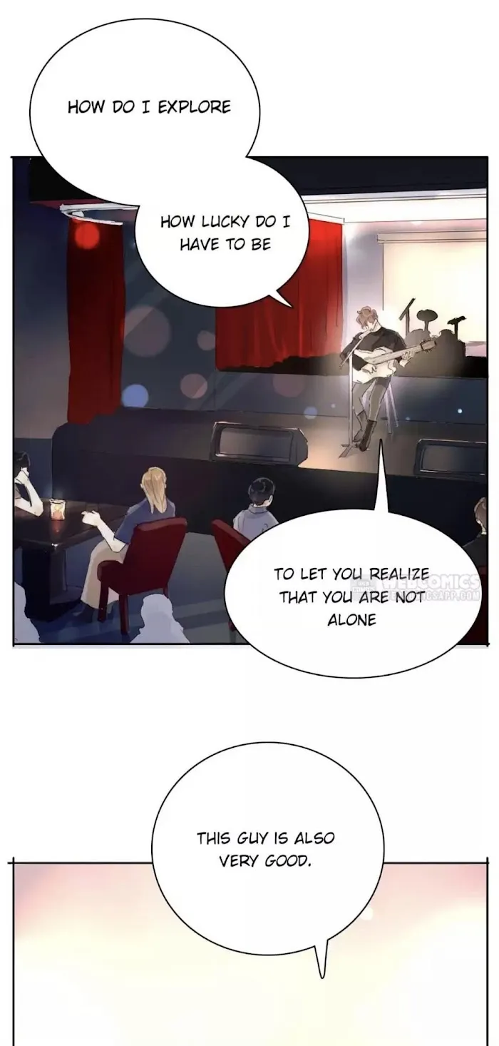 Men’s Wear Store and Her Royal Highness - Chapter 197 Page 16