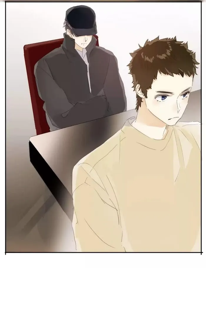 Men’s Wear Store and Her Royal Highness - Chapter 197 Page 23