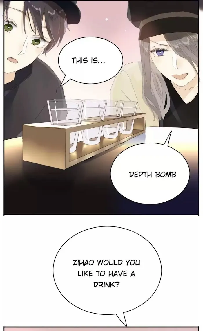 Men’s Wear Store and Her Royal Highness - Chapter 198 Page 2
