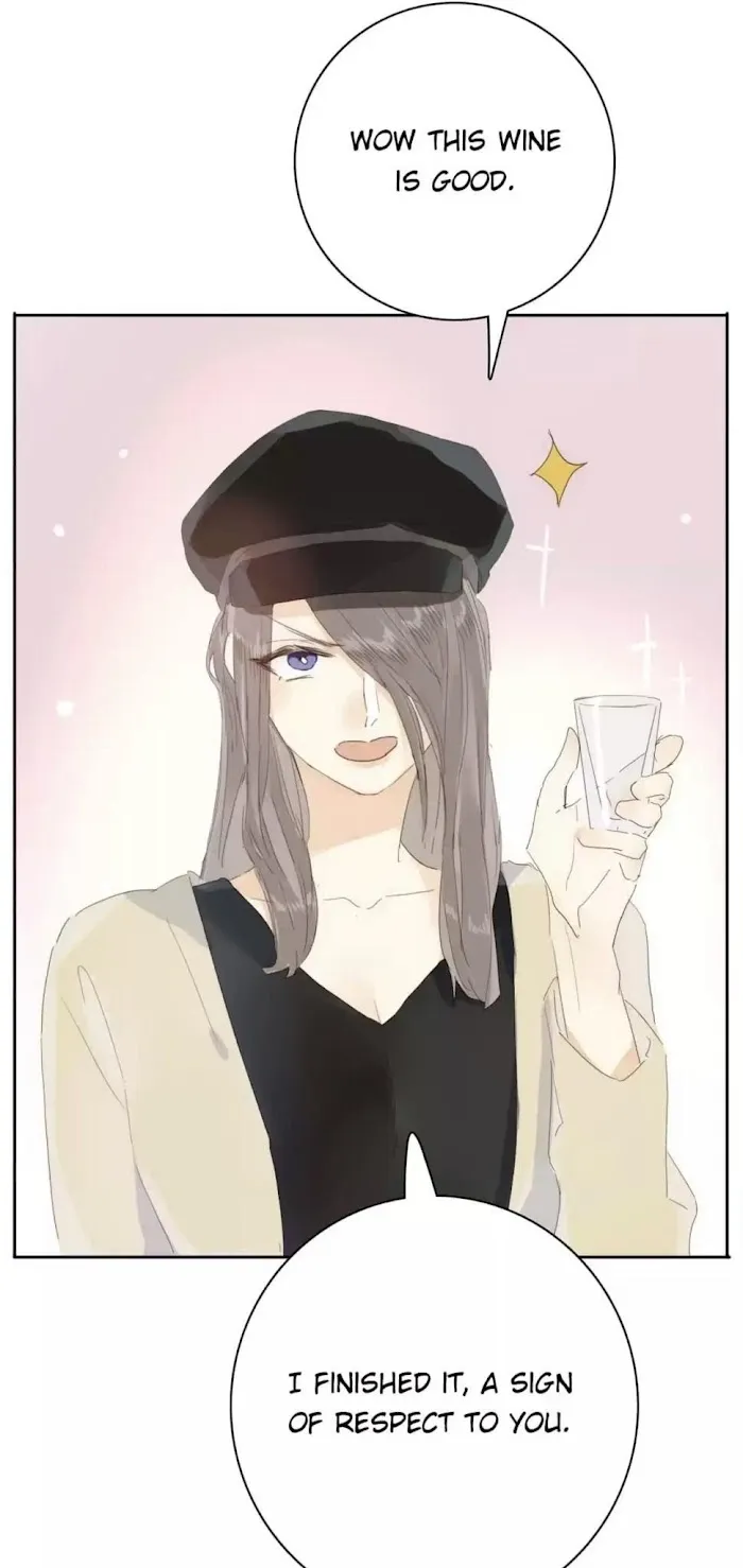Men’s Wear Store and Her Royal Highness - Chapter 198 Page 8
