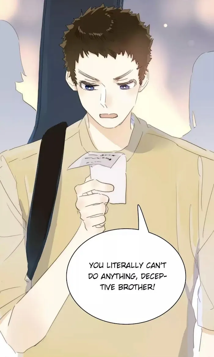 Men’s Wear Store and Her Royal Highness - Chapter 199 Page 13