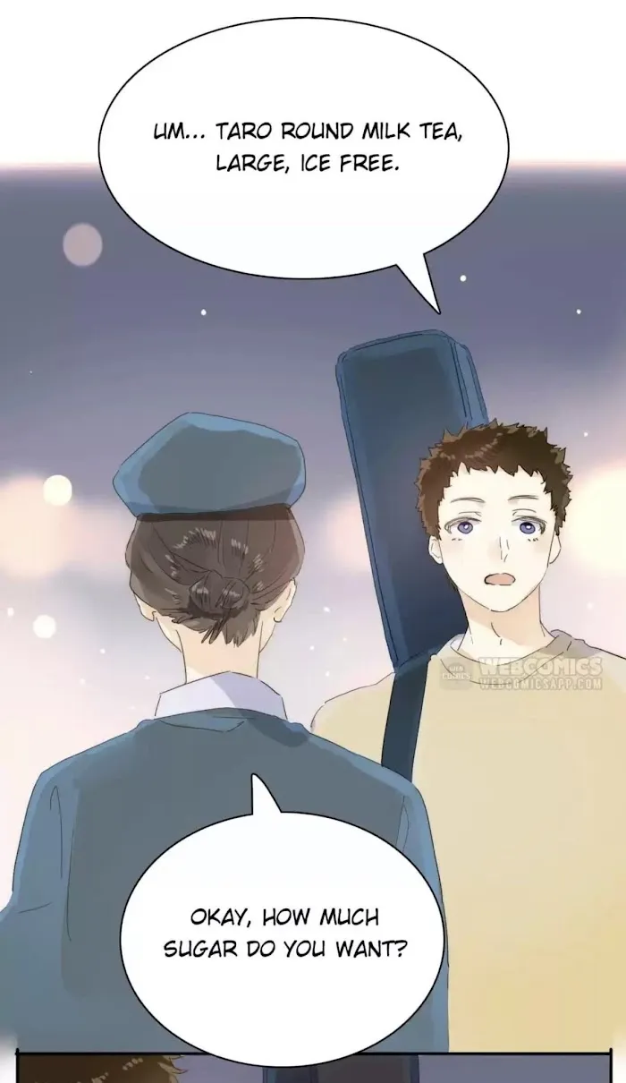 Men’s Wear Store and Her Royal Highness - Chapter 199 Page 15