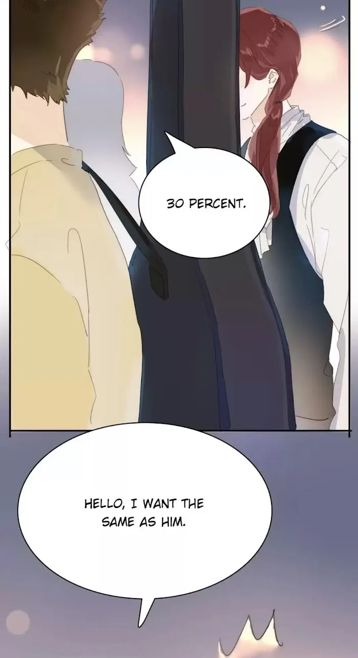 Men’s Wear Store and Her Royal Highness - Chapter 199 Page 16