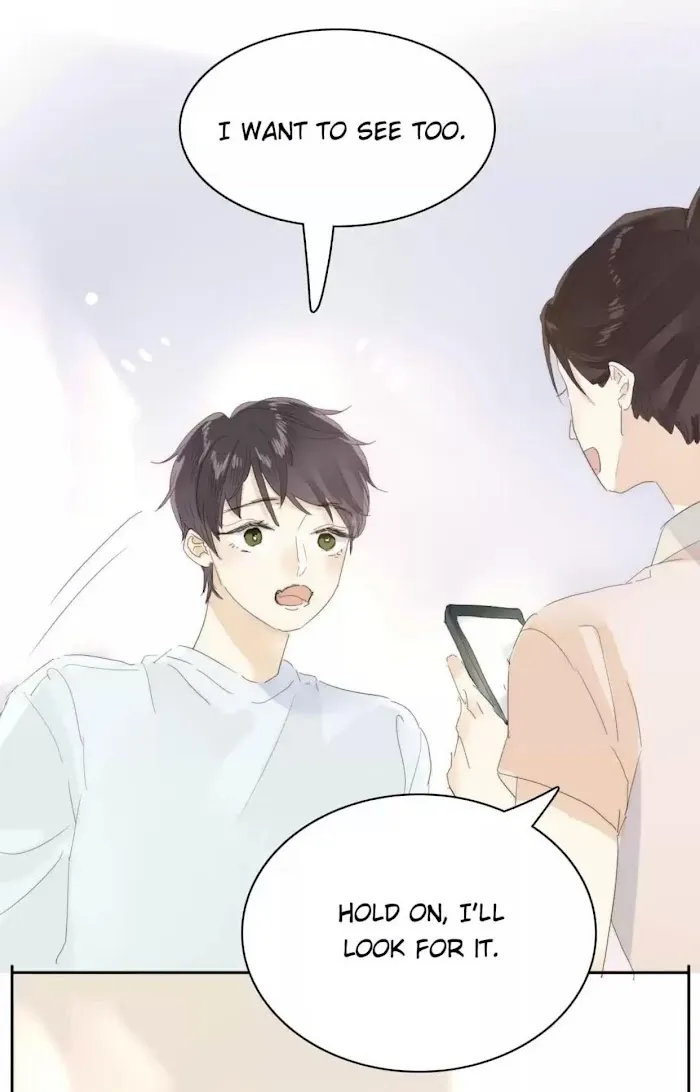 Men’s Wear Store and Her Royal Highness - Chapter 200 Page 7