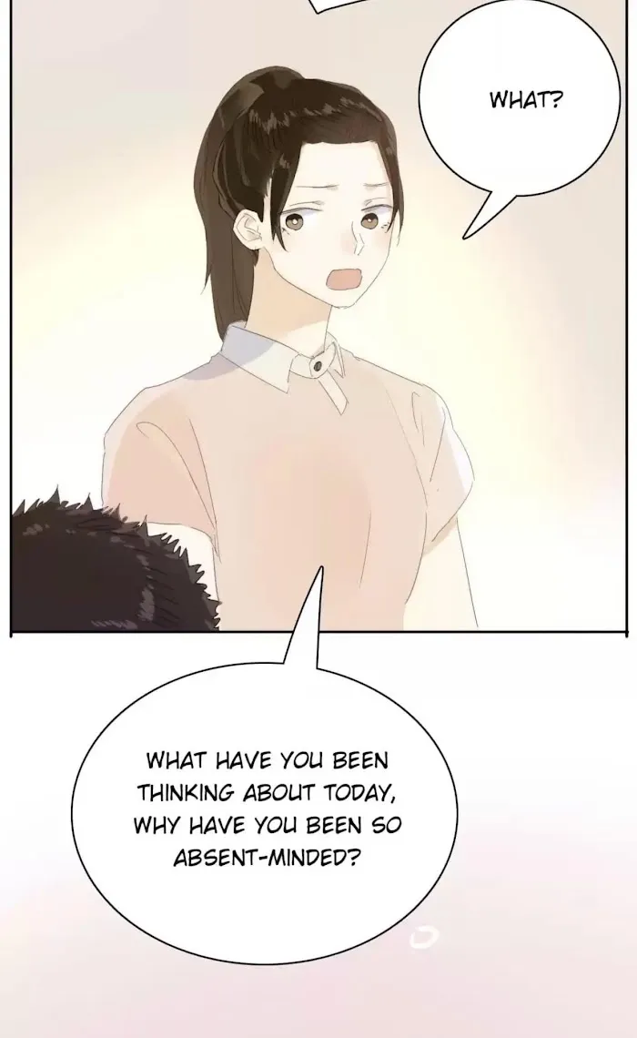 Men’s Wear Store and Her Royal Highness - Chapter 200 Page 16