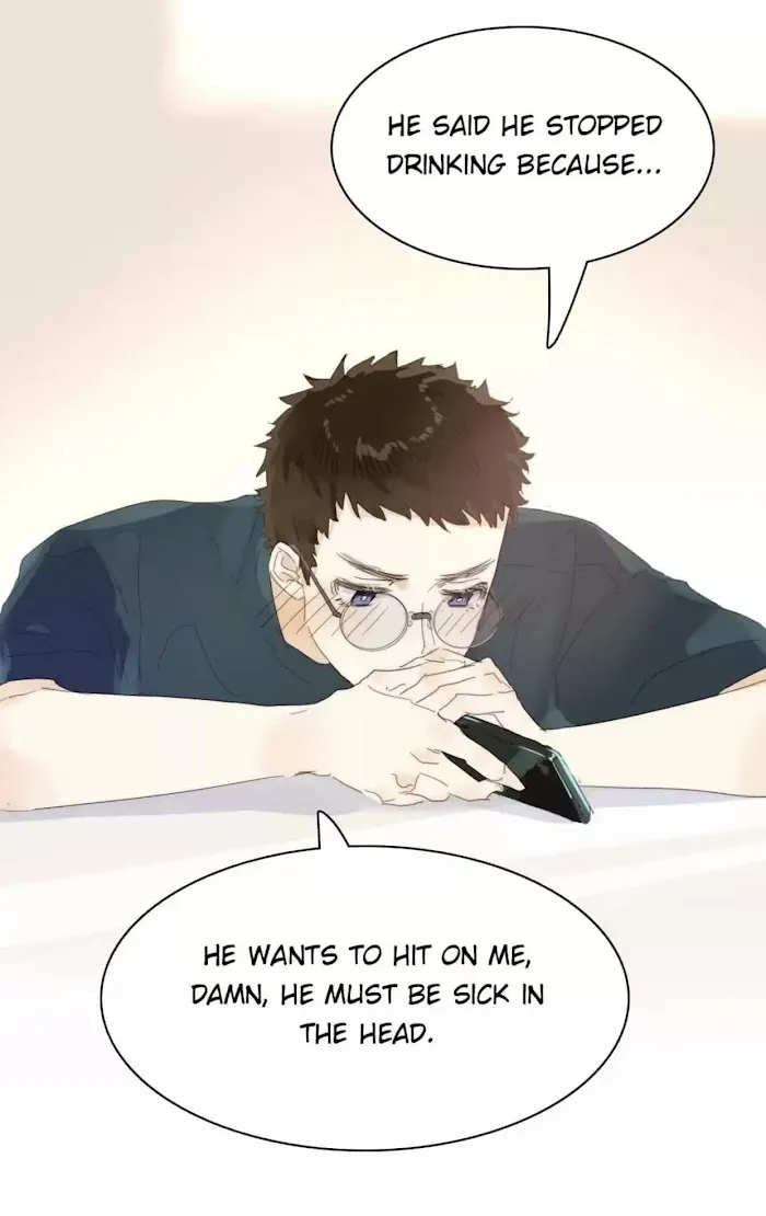 Men’s Wear Store and Her Royal Highness - Chapter 200 Page 25