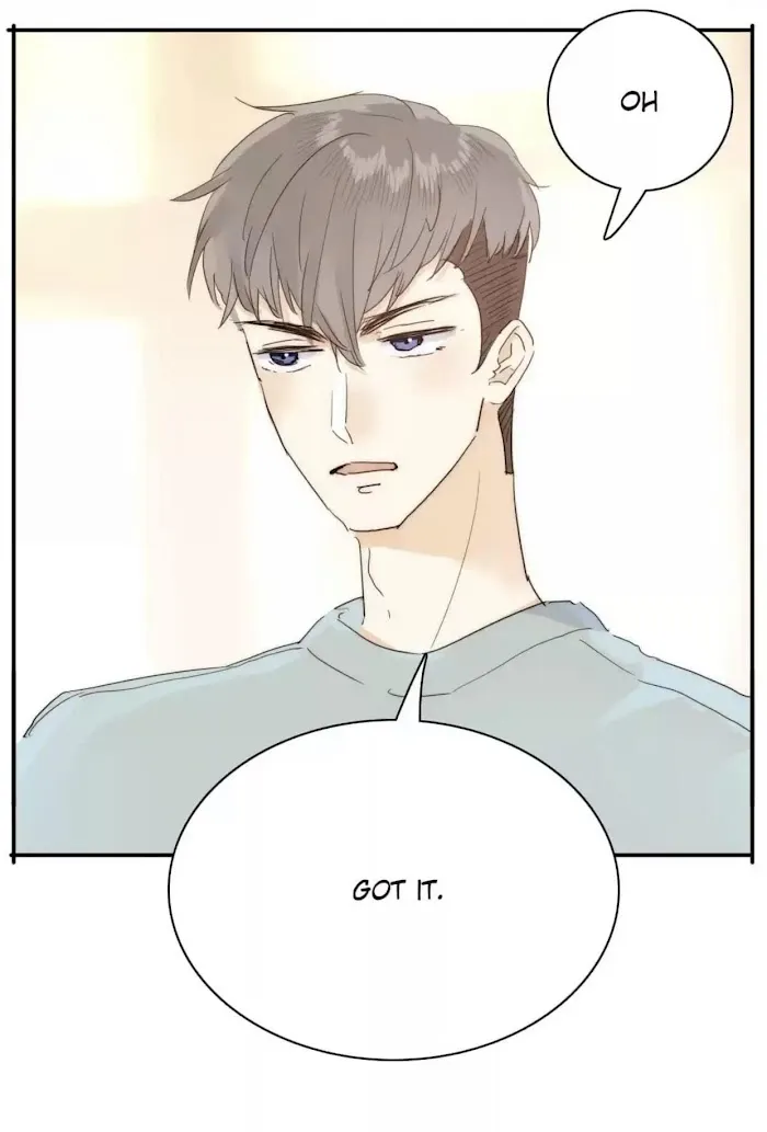 Men’s Wear Store and Her Royal Highness - Chapter 201 Page 10