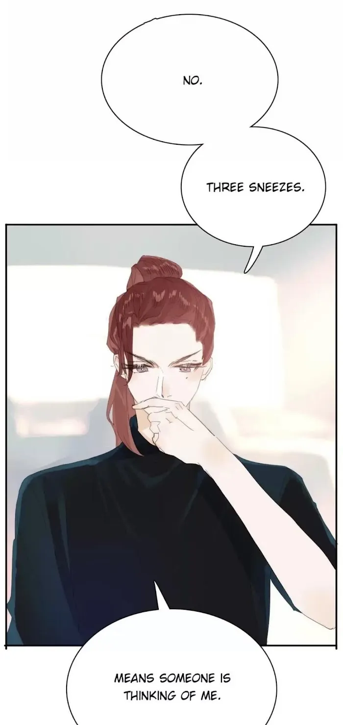 Men’s Wear Store and Her Royal Highness - Chapter 201 Page 17