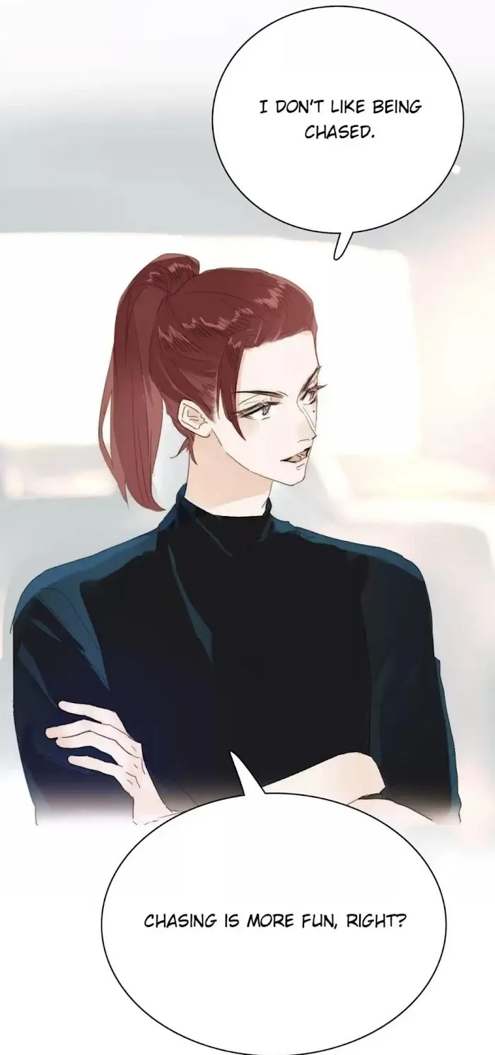 Men’s Wear Store and Her Royal Highness - Chapter 201 Page 24